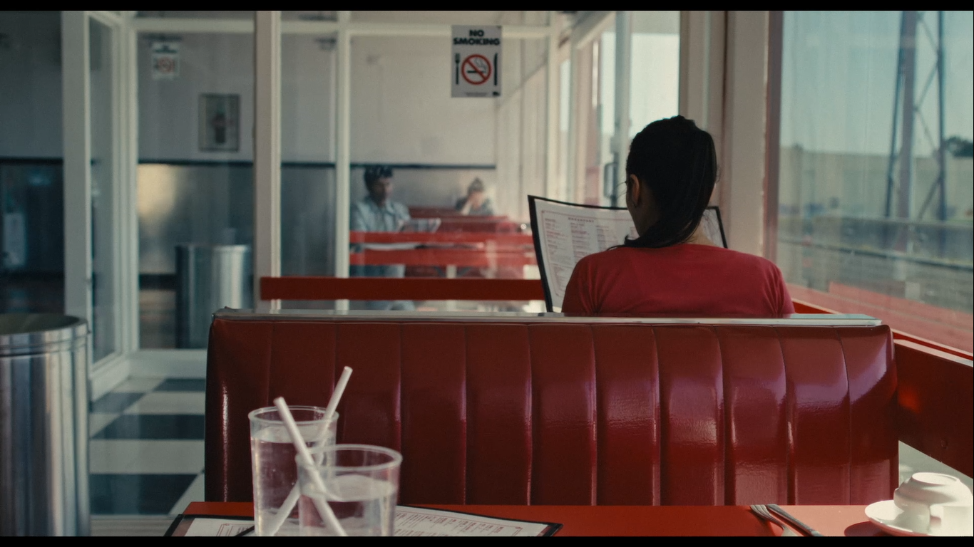 Screenshot (1072).png