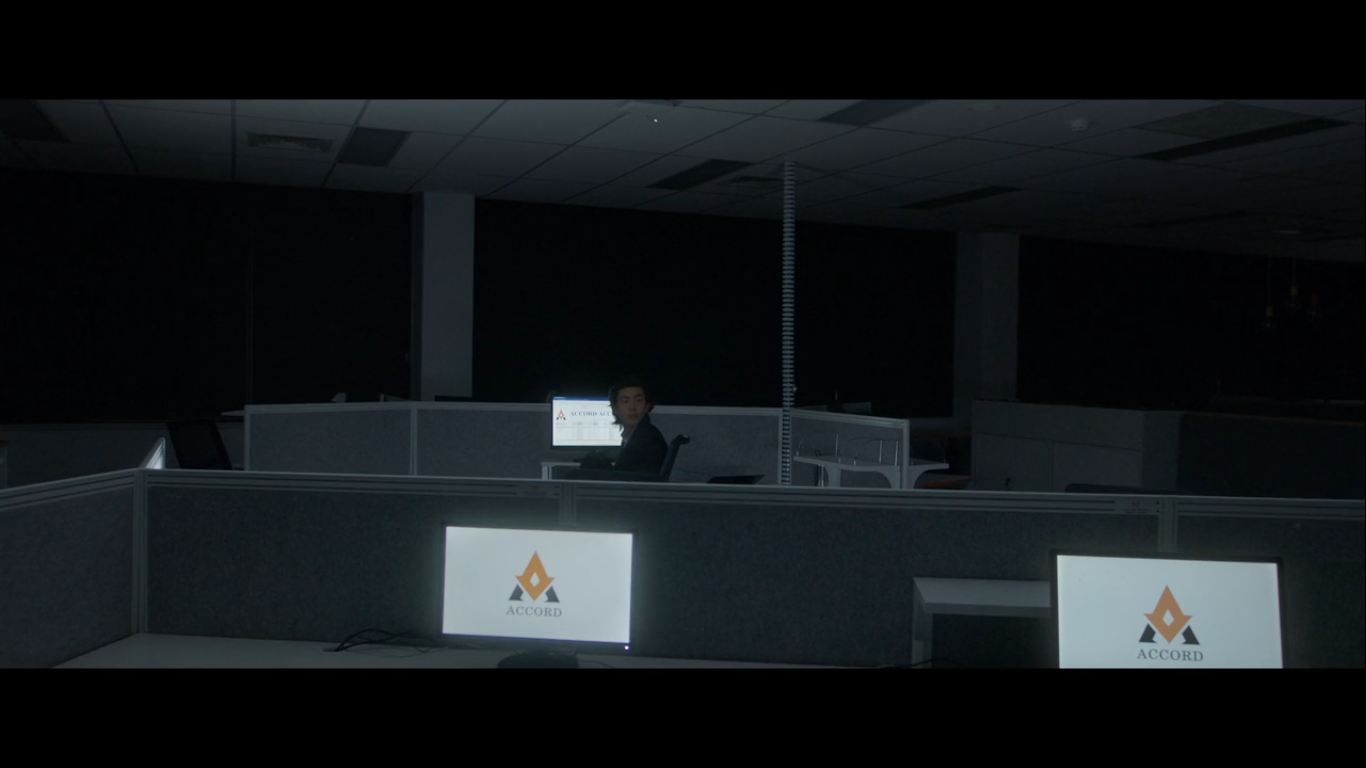 Screenshot (1235).png