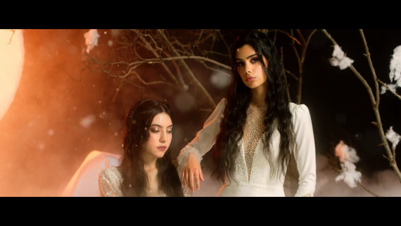 Screenshot (604).png