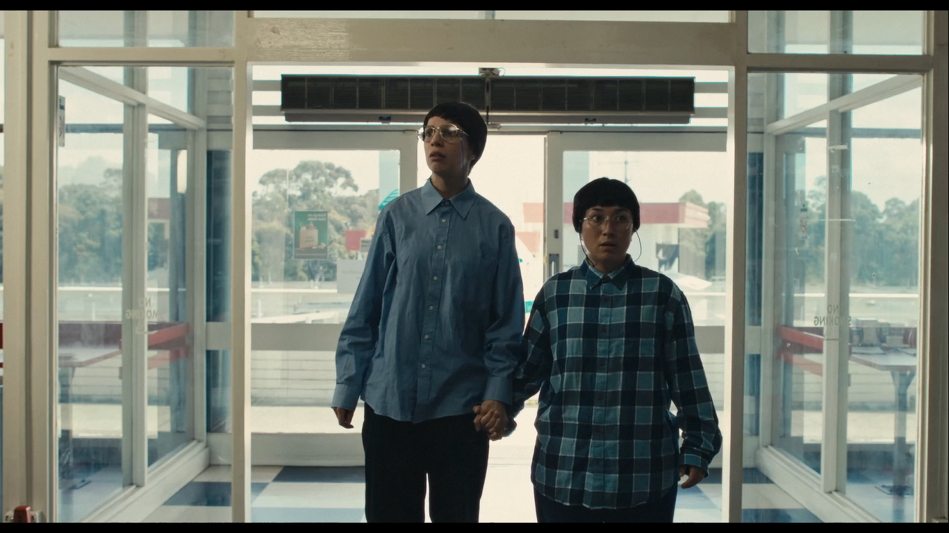 Screenshot (1005).png