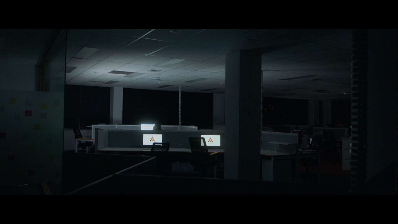 Screenshot (1227).png