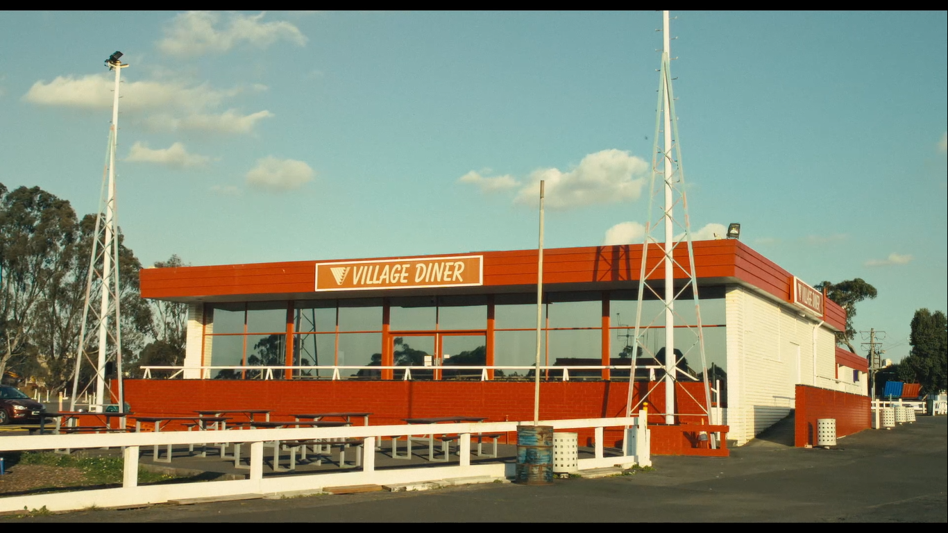 Screenshot (1001).png