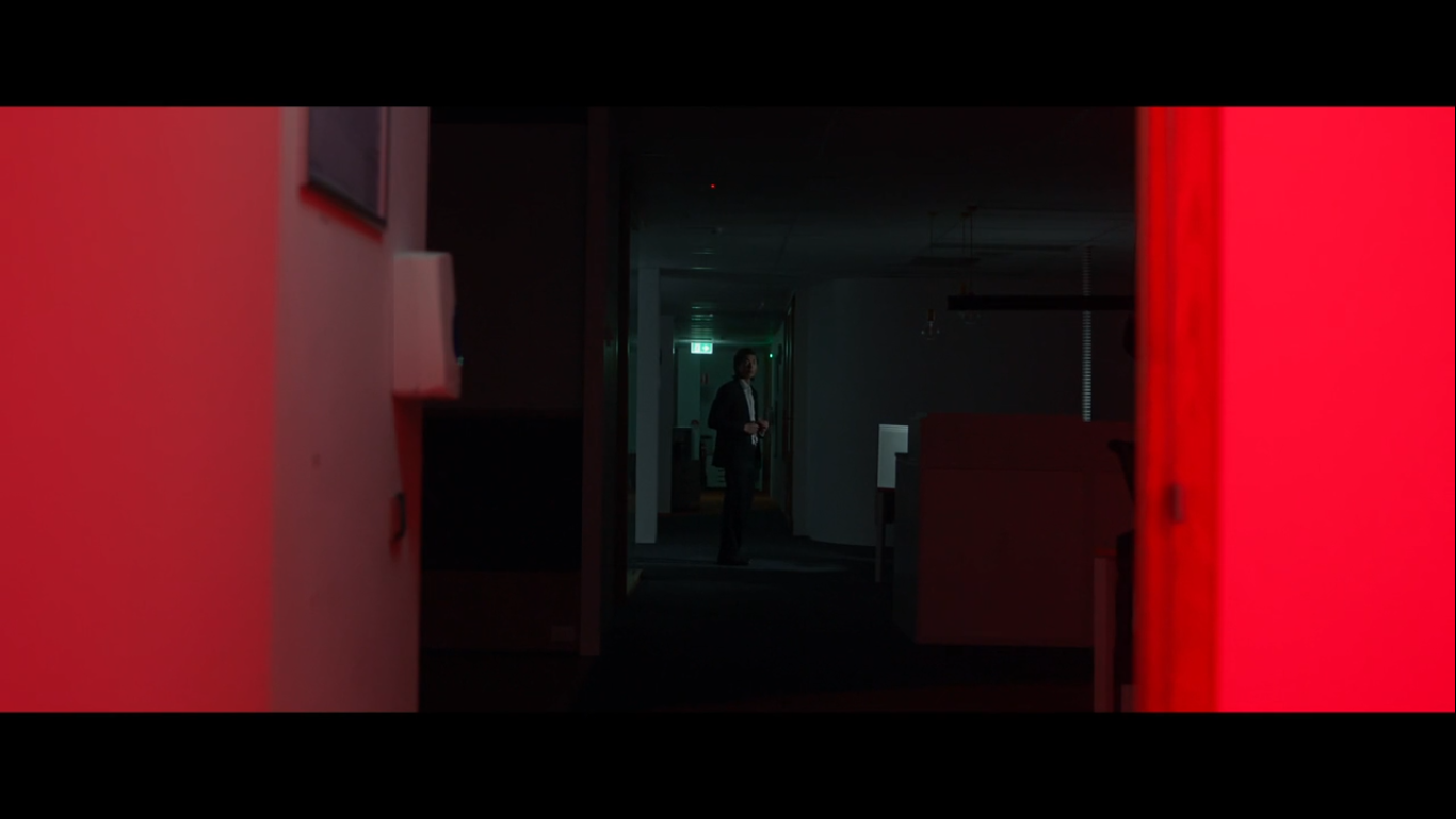 Screenshot (1238).png