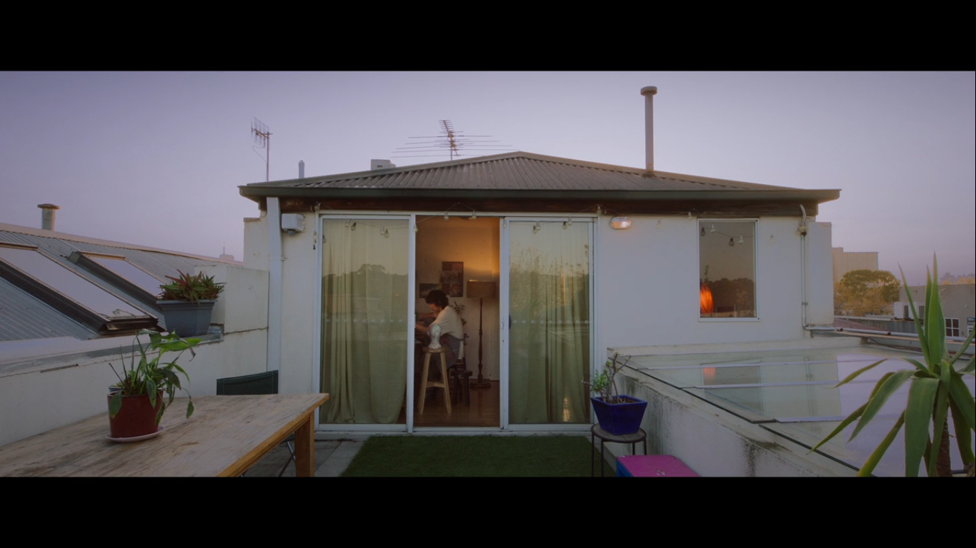 Screenshot (1162).png