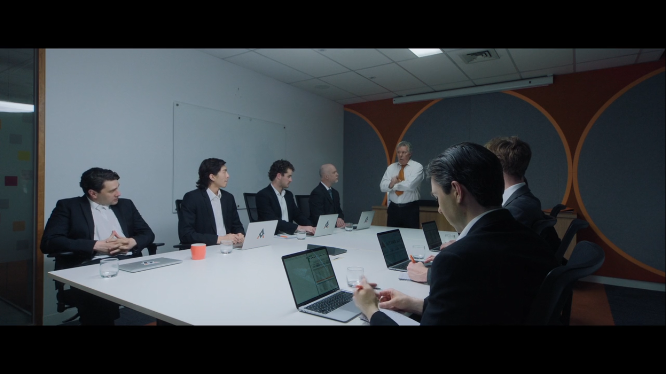 Screenshot (1175).png