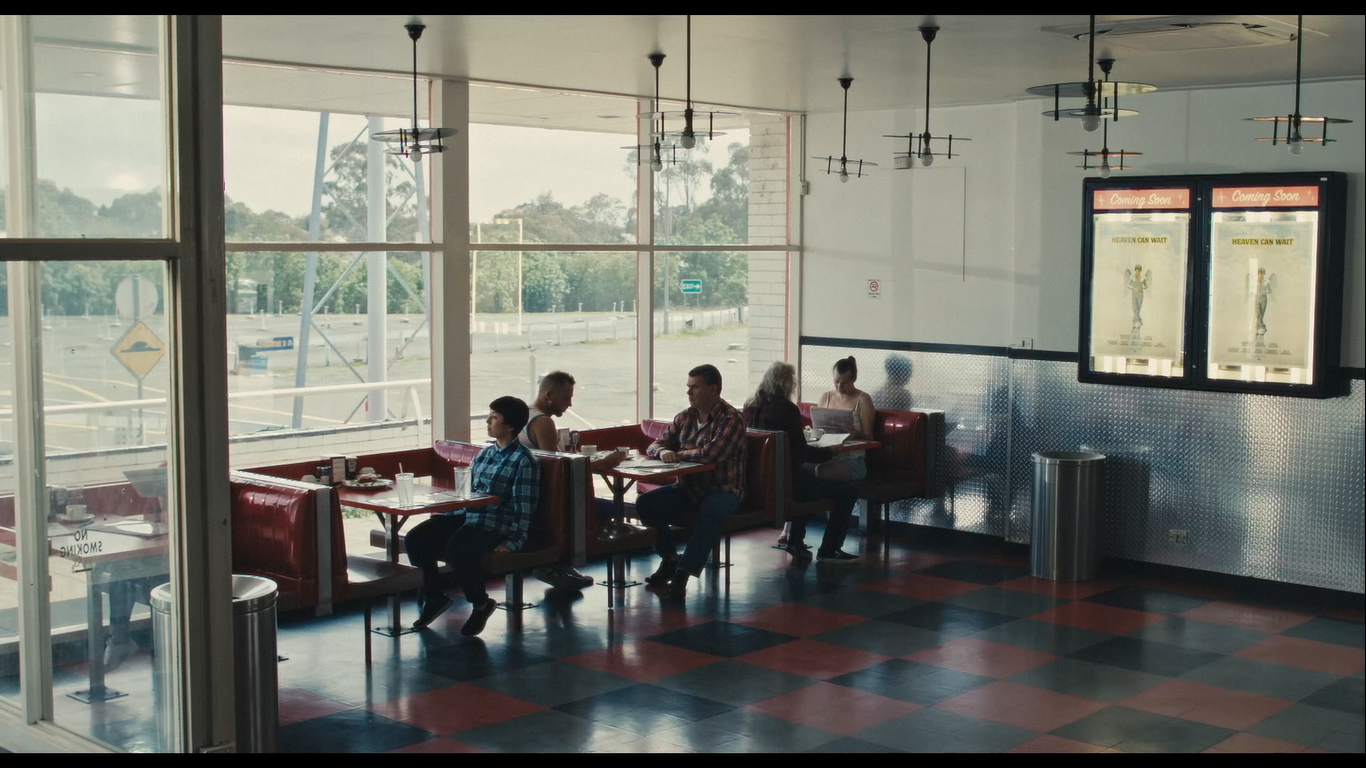 Screenshot (1074).png