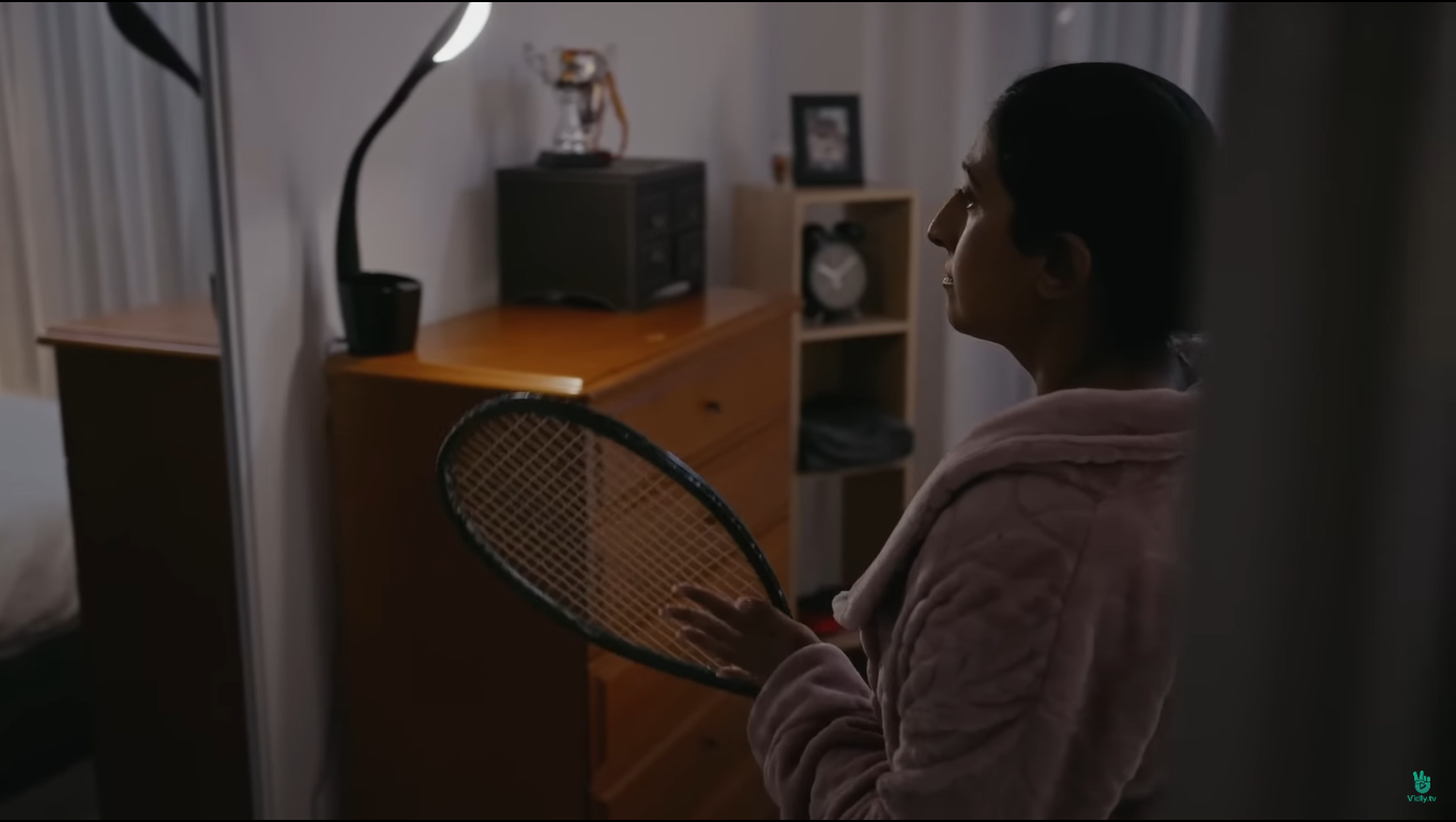 Screenshot (685).png