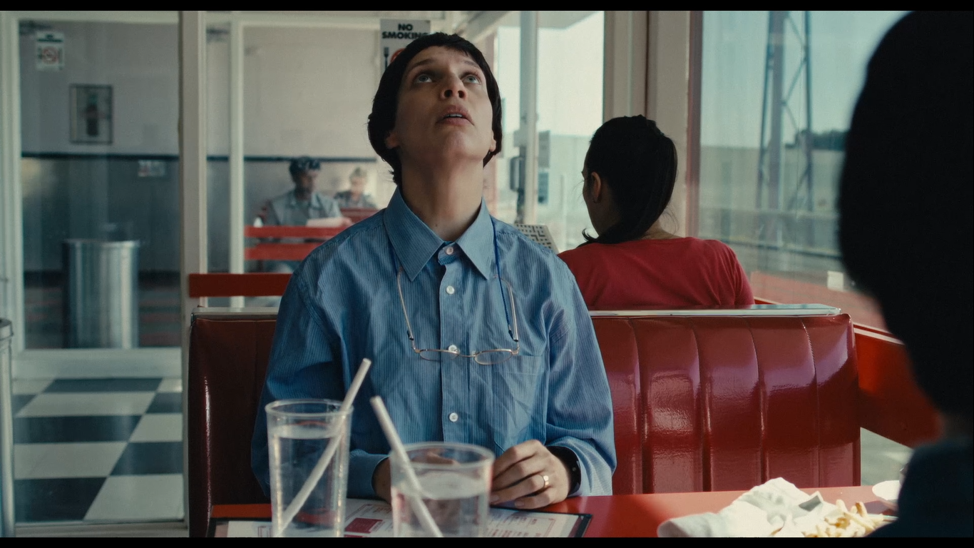 Screenshot (1067).png