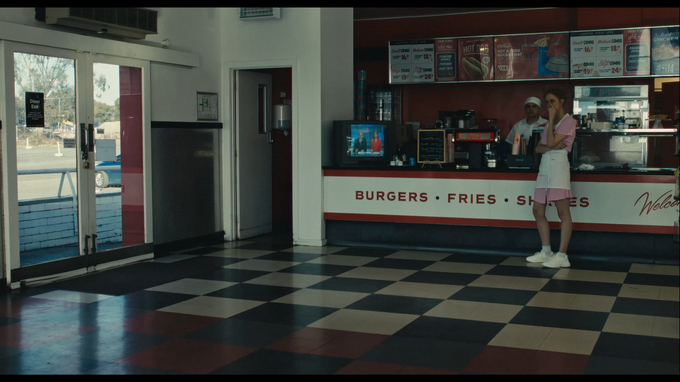 Screenshot (1077).png