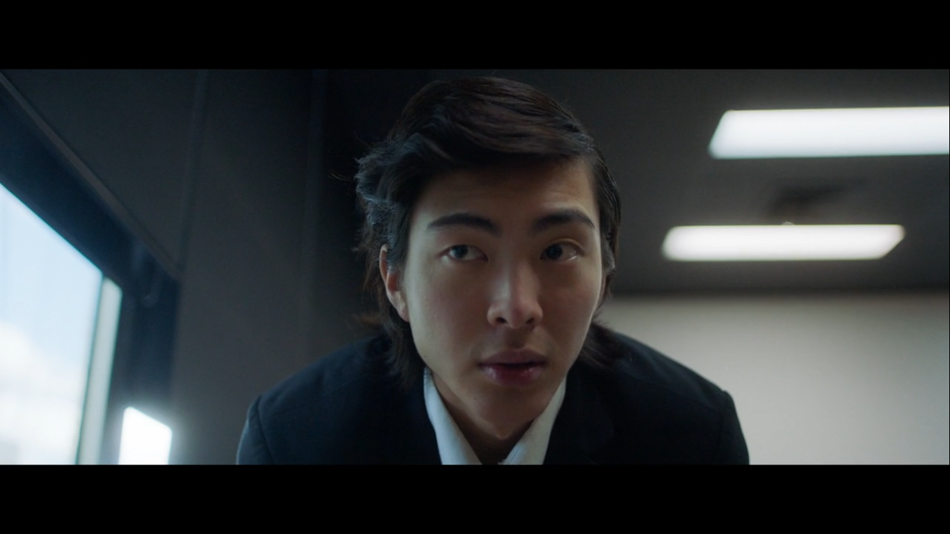 Screenshot (1211).png