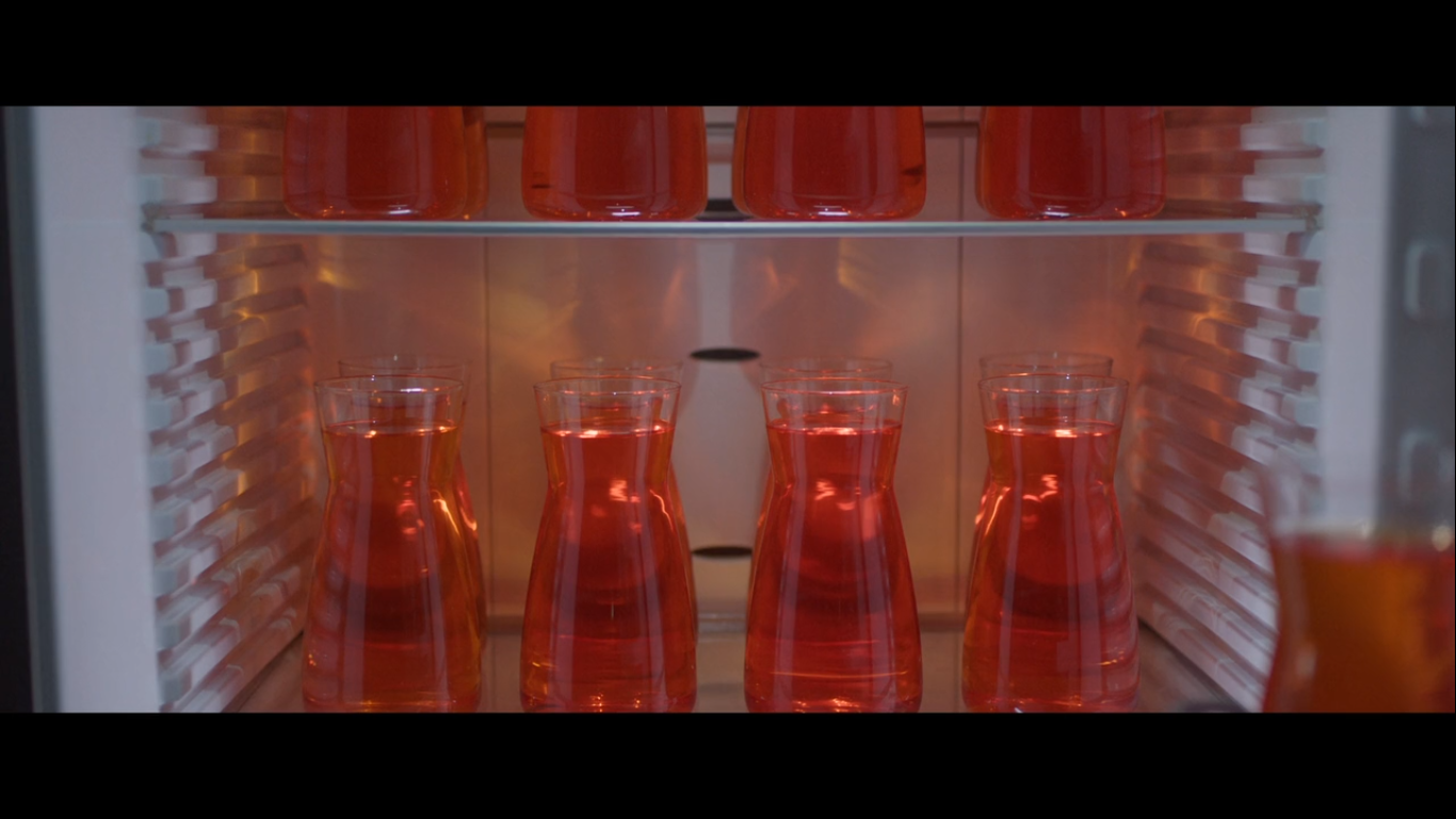 Screenshot (1209).png