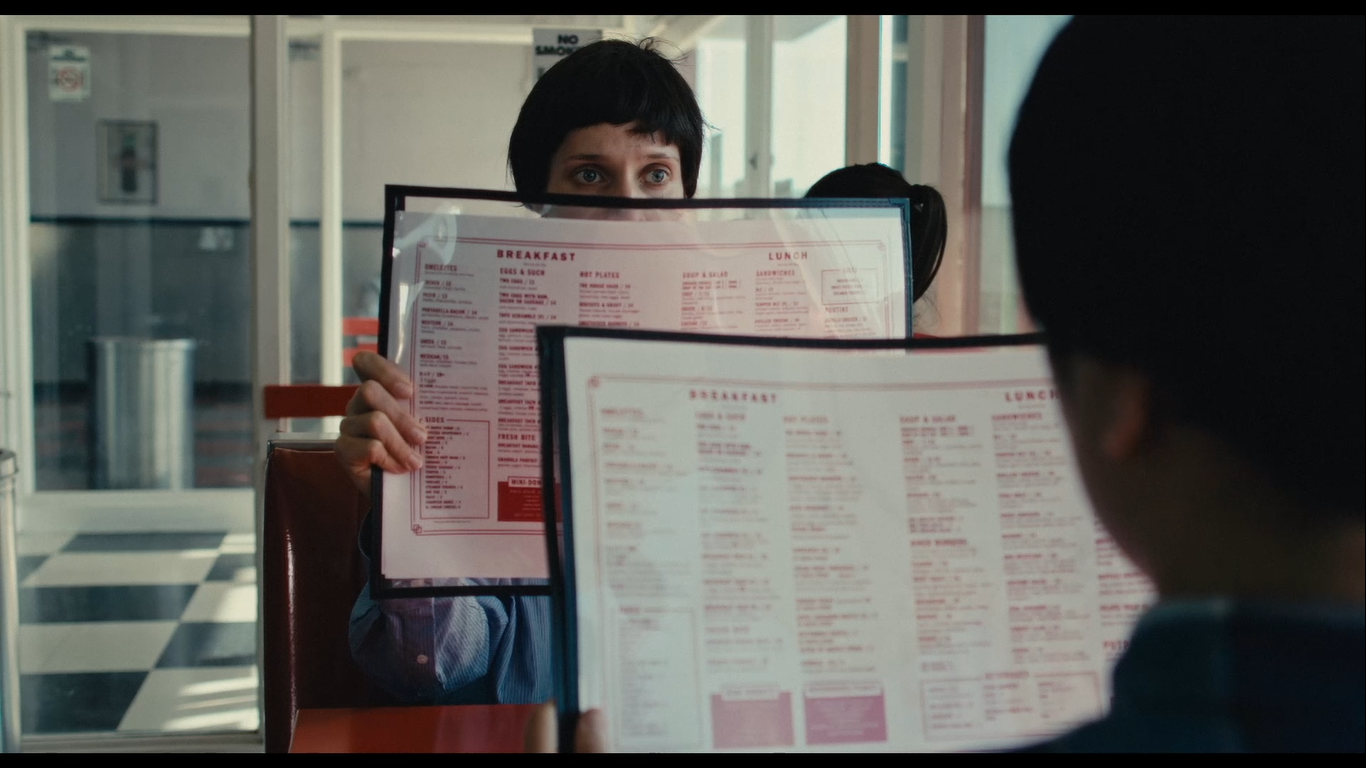 Screenshot (1007).png