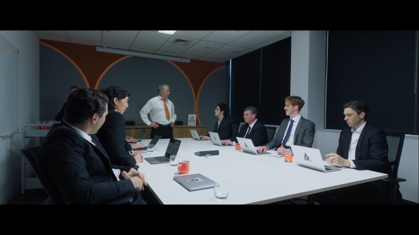 Screenshot (1181).png