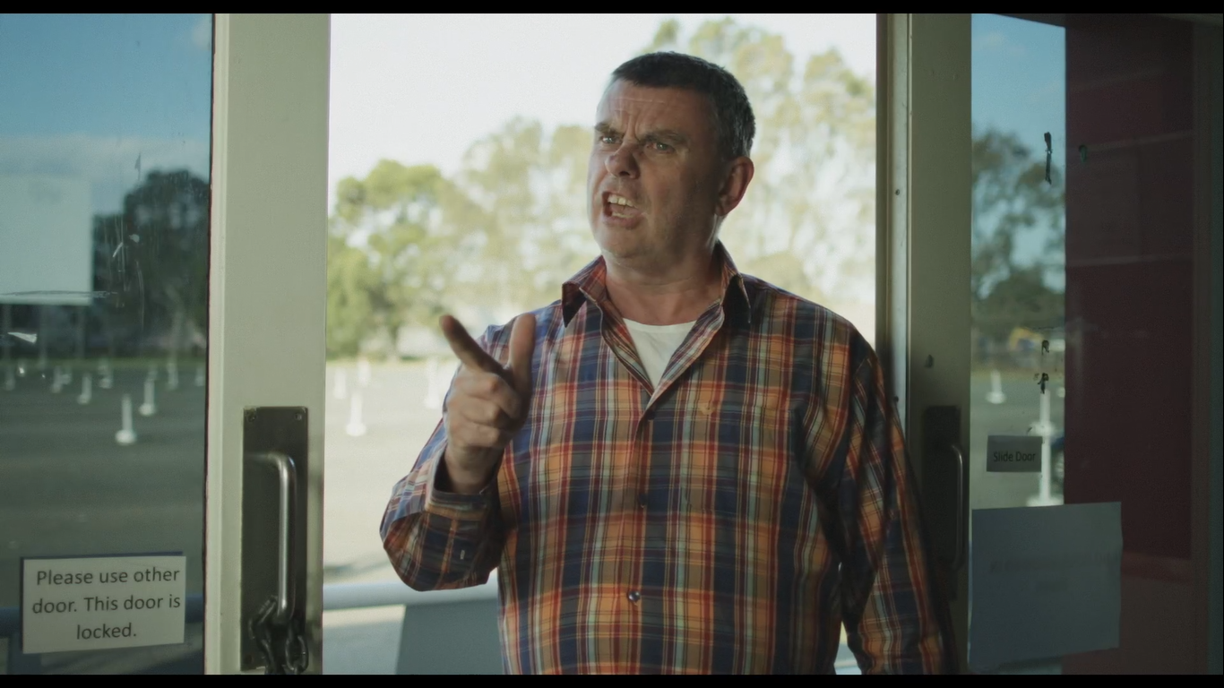 Screenshot (1045).png