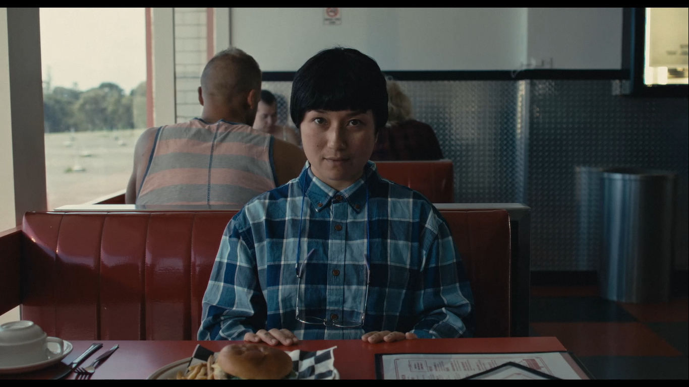 Screenshot (1039).png