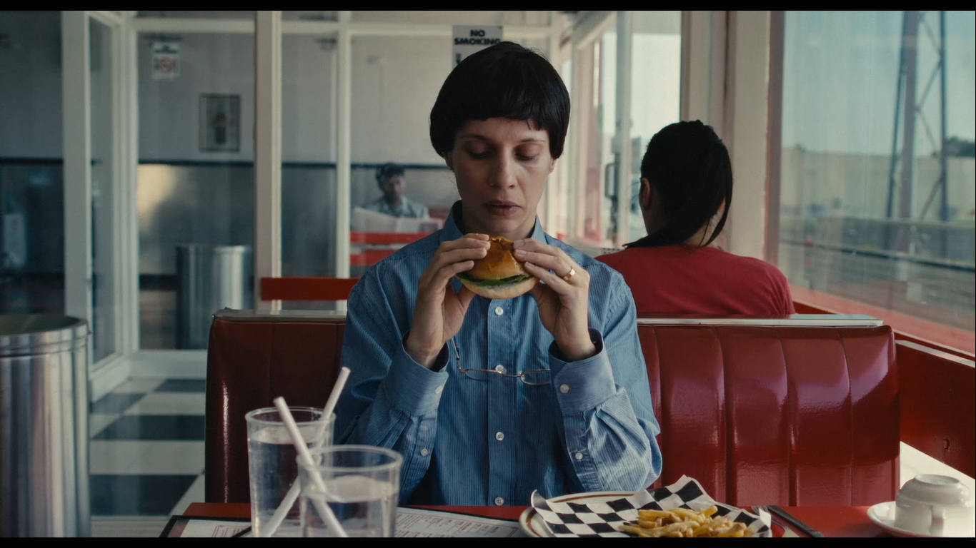 Screenshot (1043).png