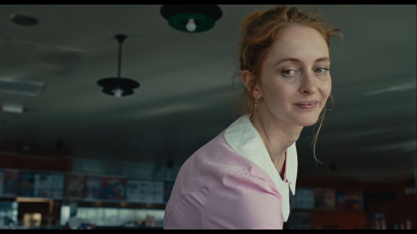 Screenshot (1026).png