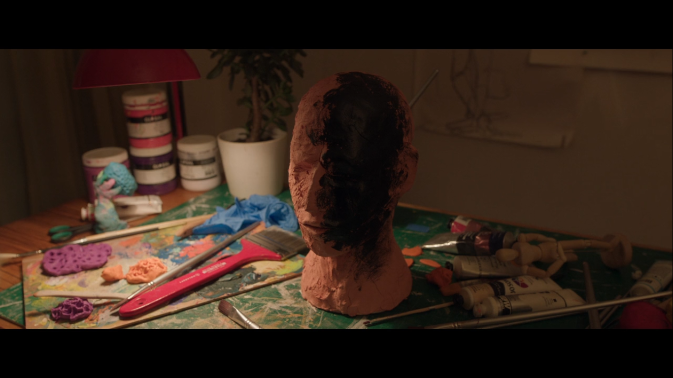 Screenshot (1208).png