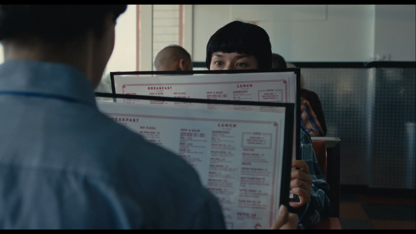 Screenshot (1006).png