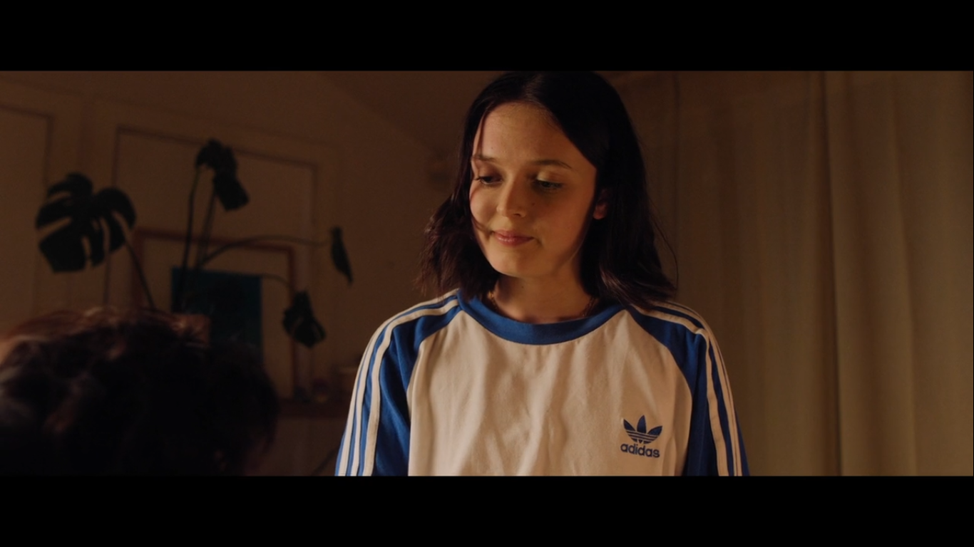 Screenshot (1196).png