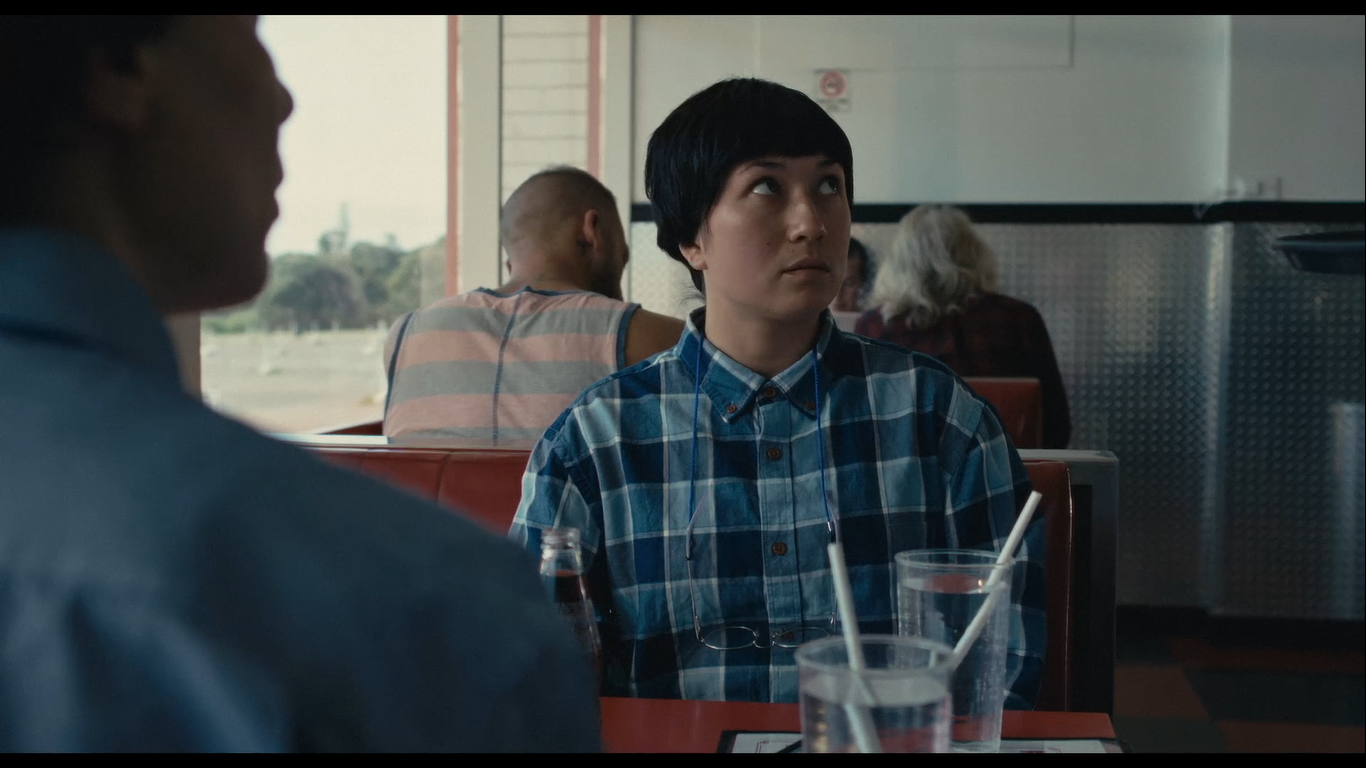 Screenshot (1027).png