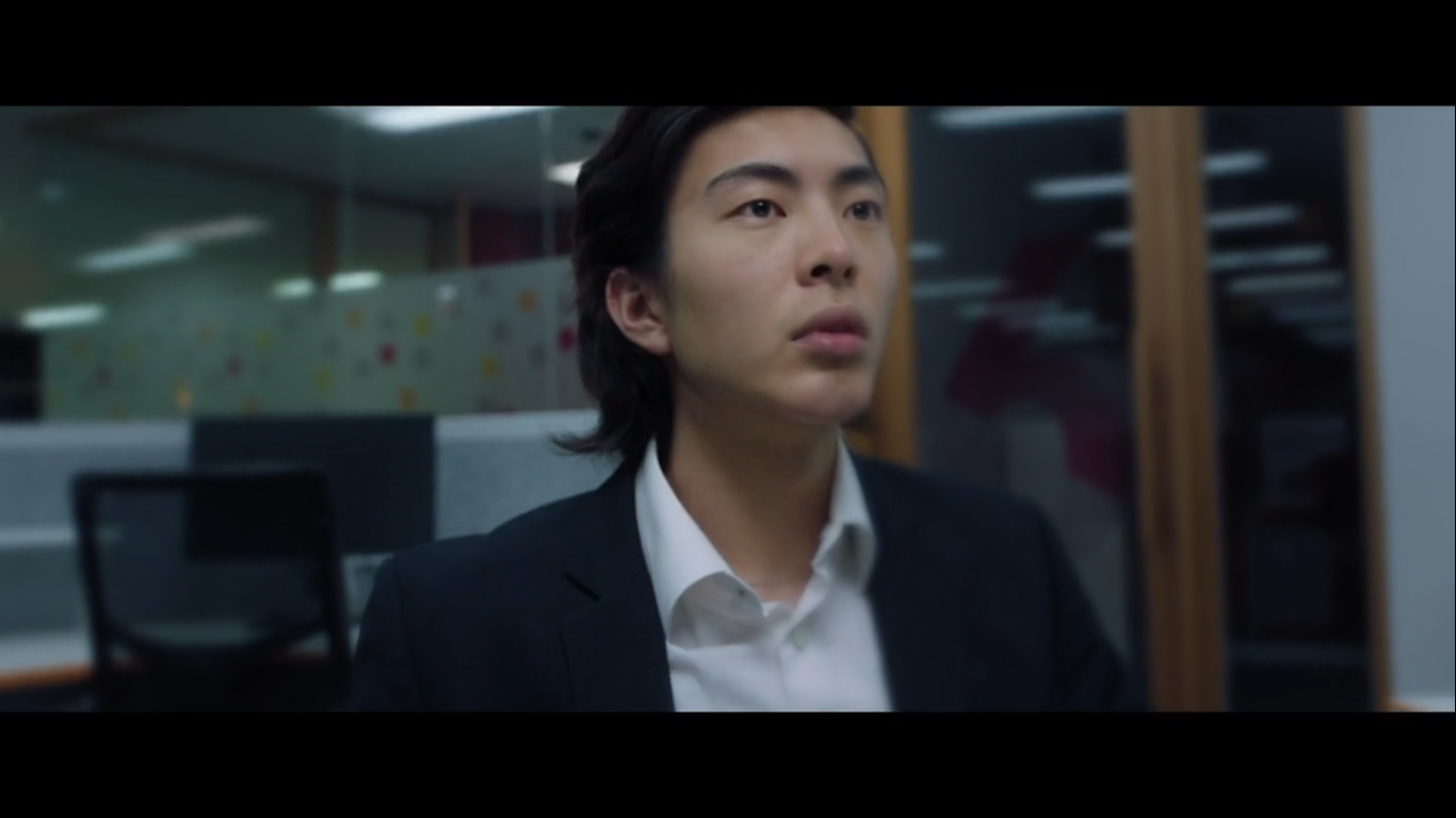 Screenshot (1188).png