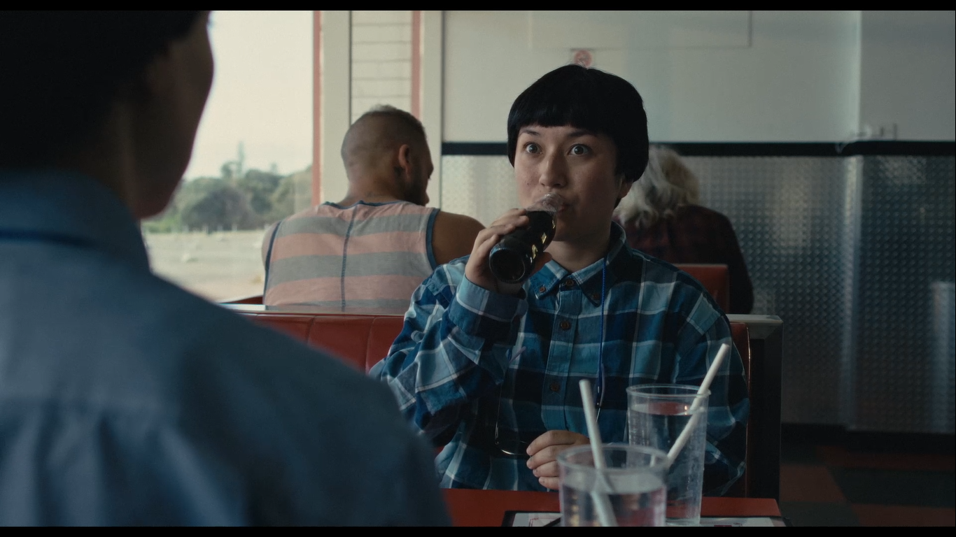 Screenshot (1035).png