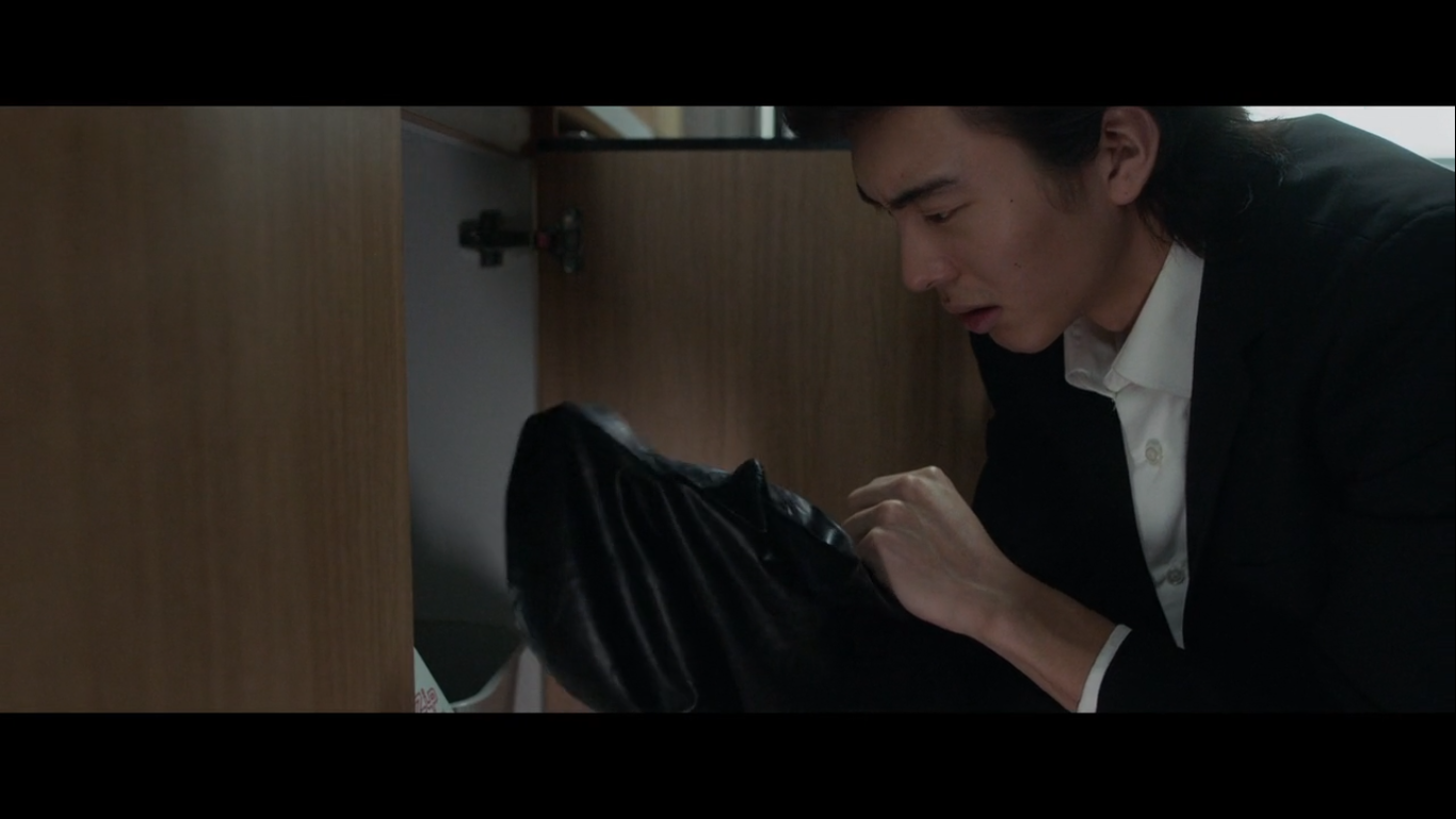 Screenshot (1219).png