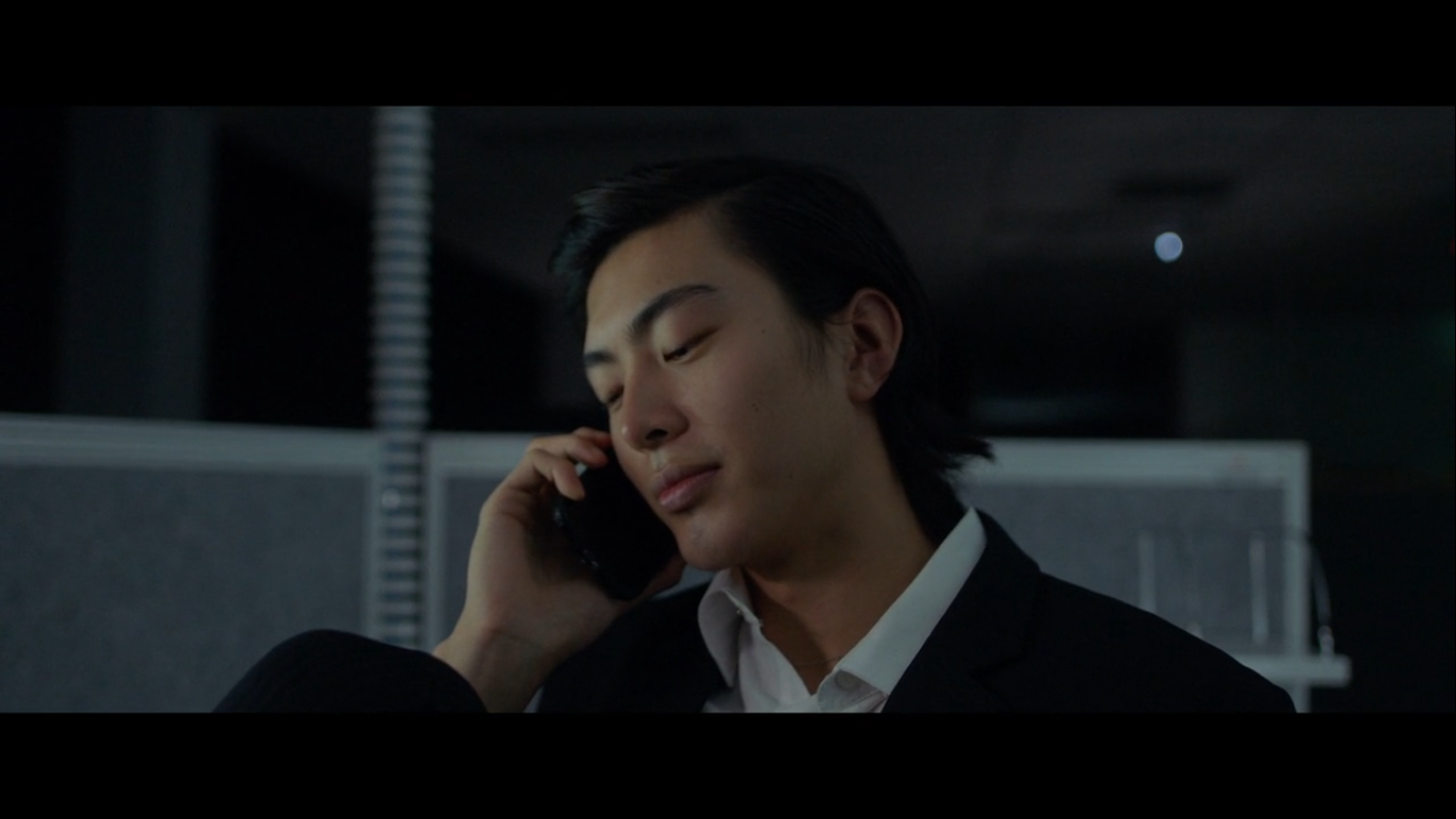 Screenshot (1232).png