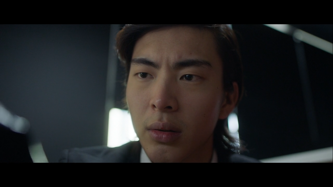 Screenshot (1217).png