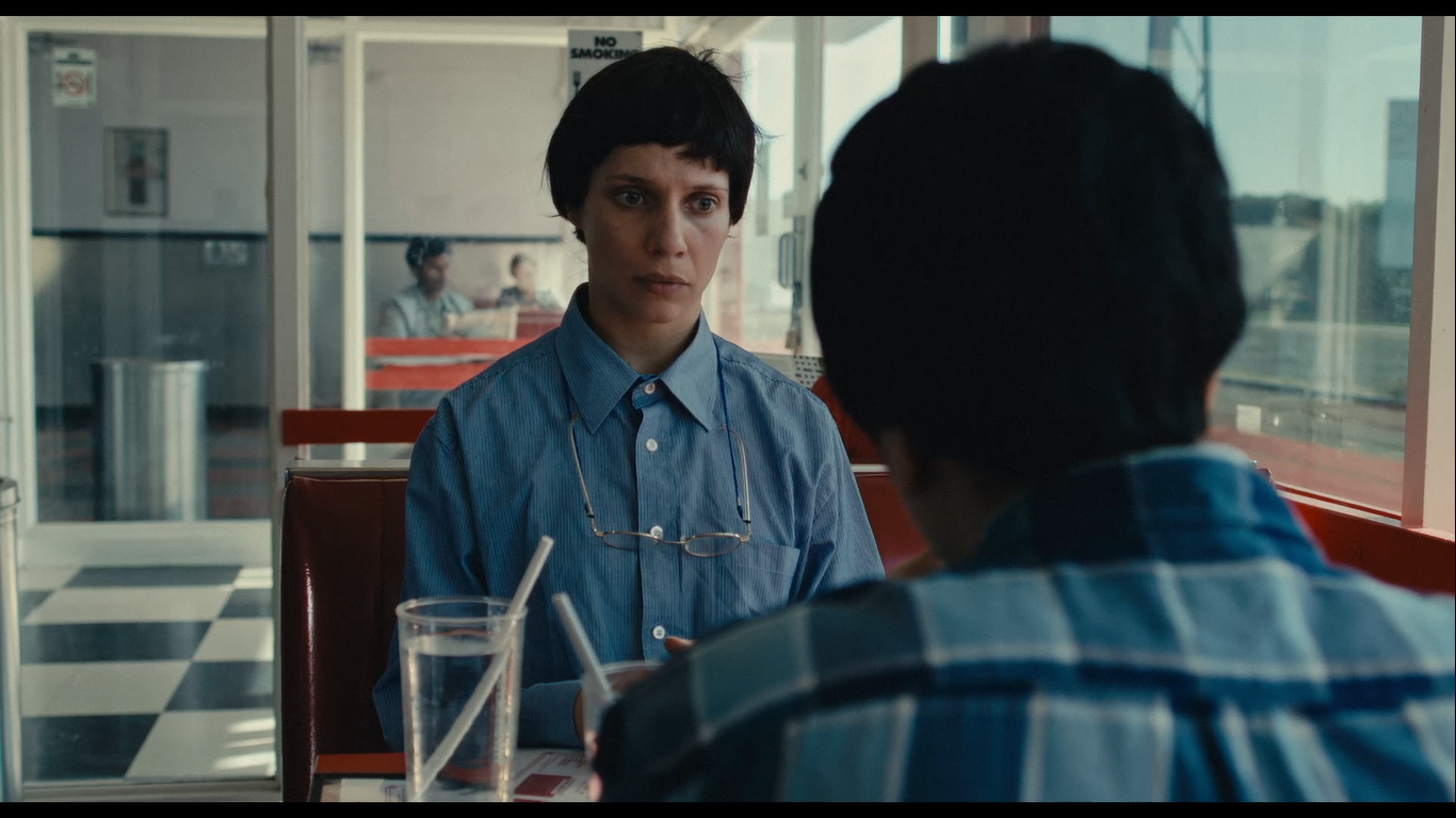 Screenshot (1052).png