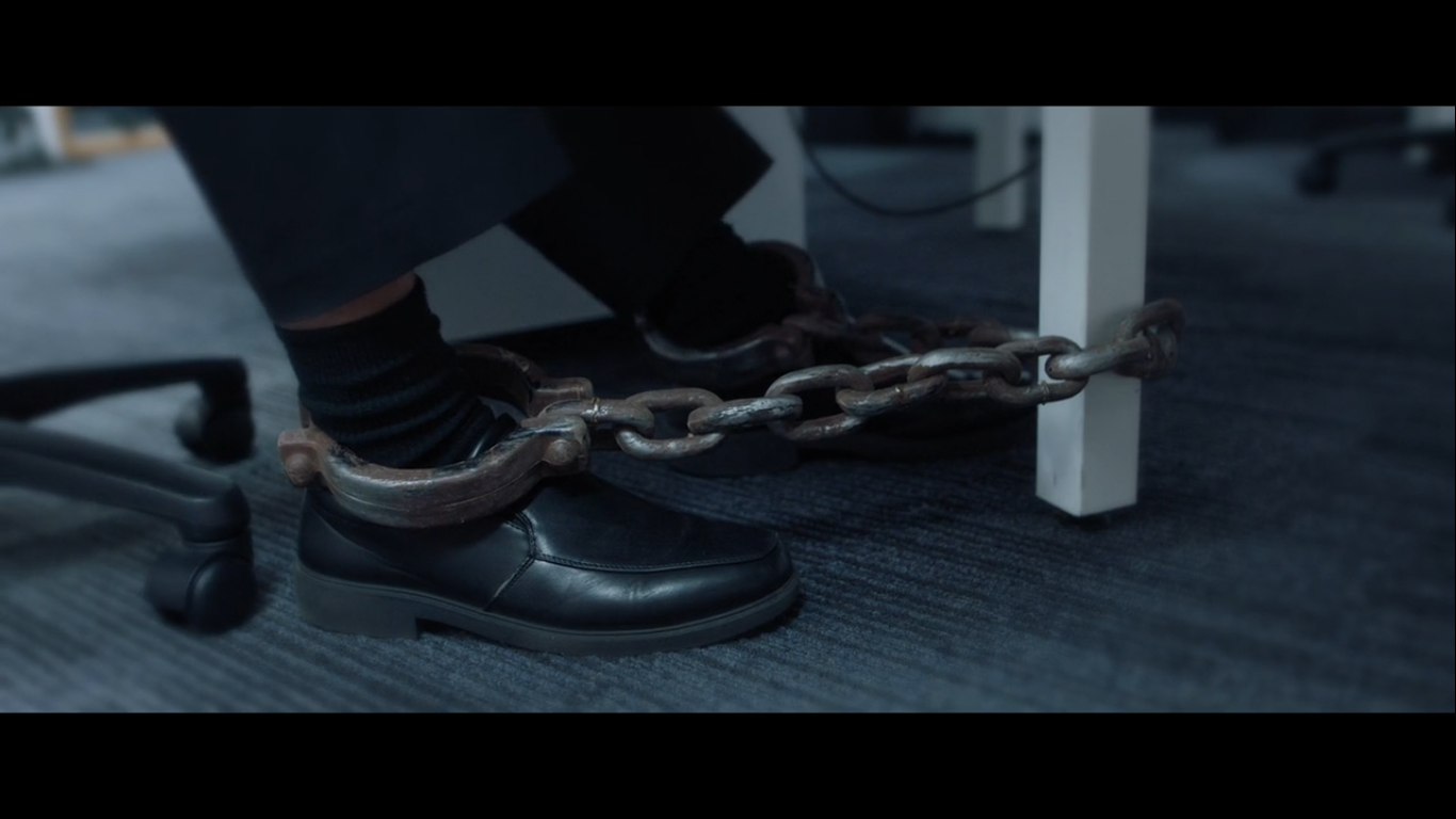 Screenshot (1186).png