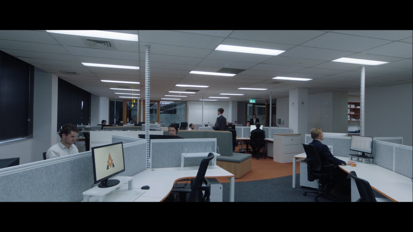 Screenshot (1173).png