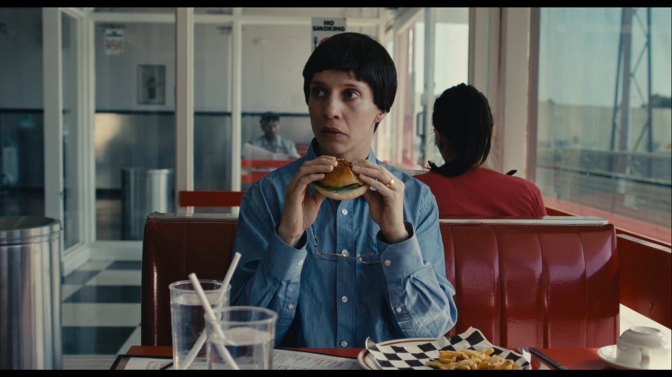 Screenshot (1046).png