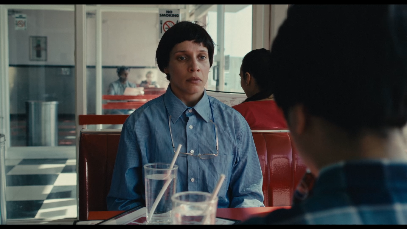 Screenshot (1033).png