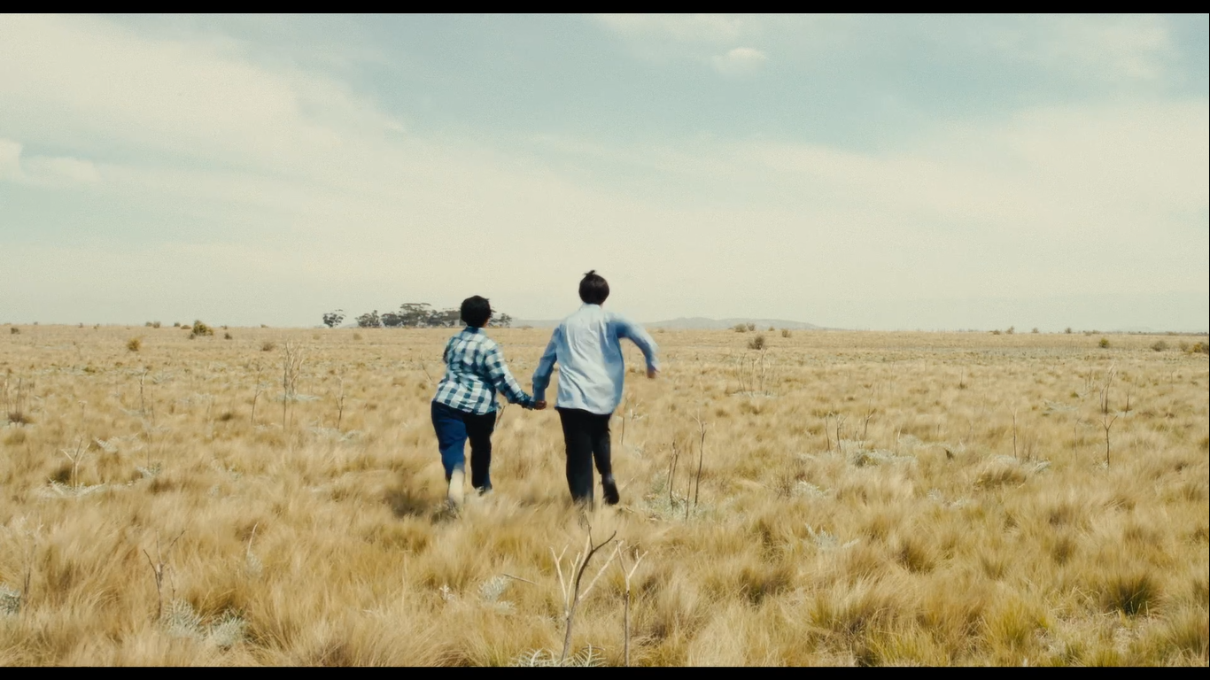 Screenshot (997).png