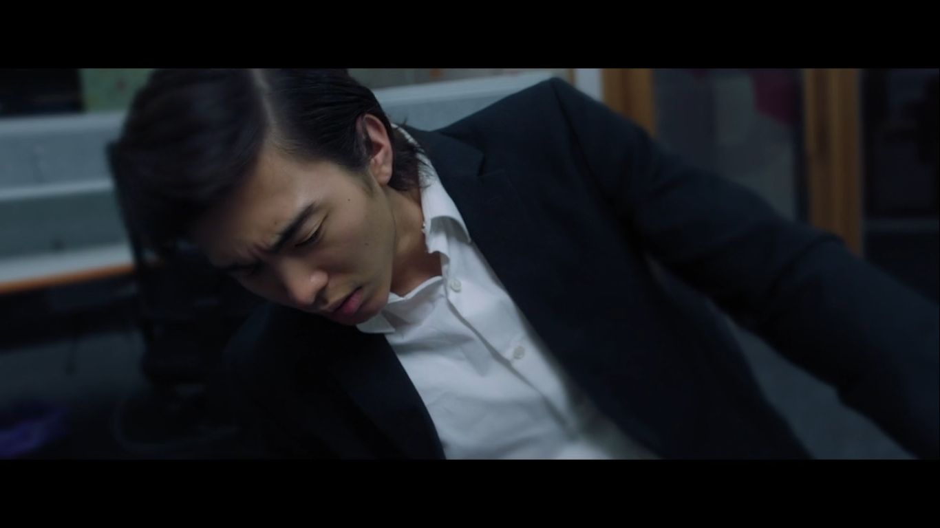 Screenshot (1187).png