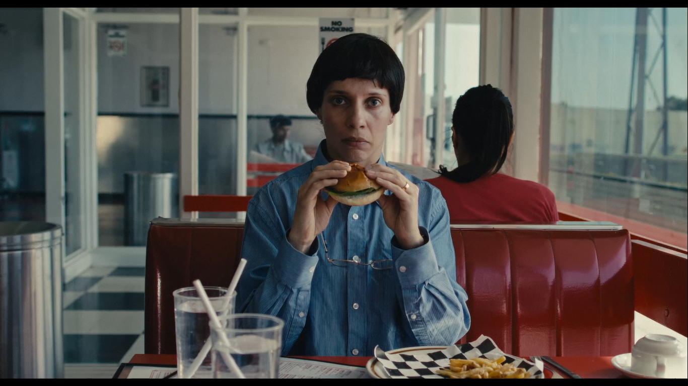 Screenshot (1050).png