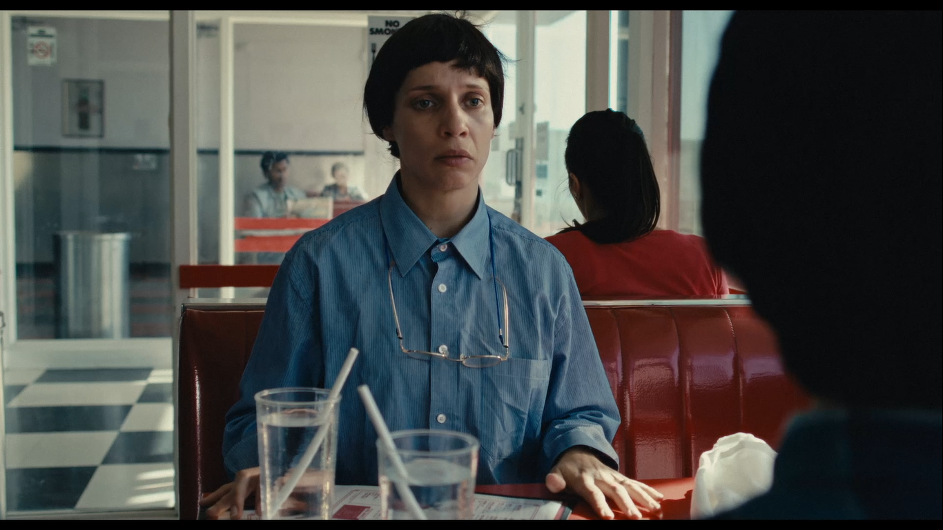 Screenshot (1065).png