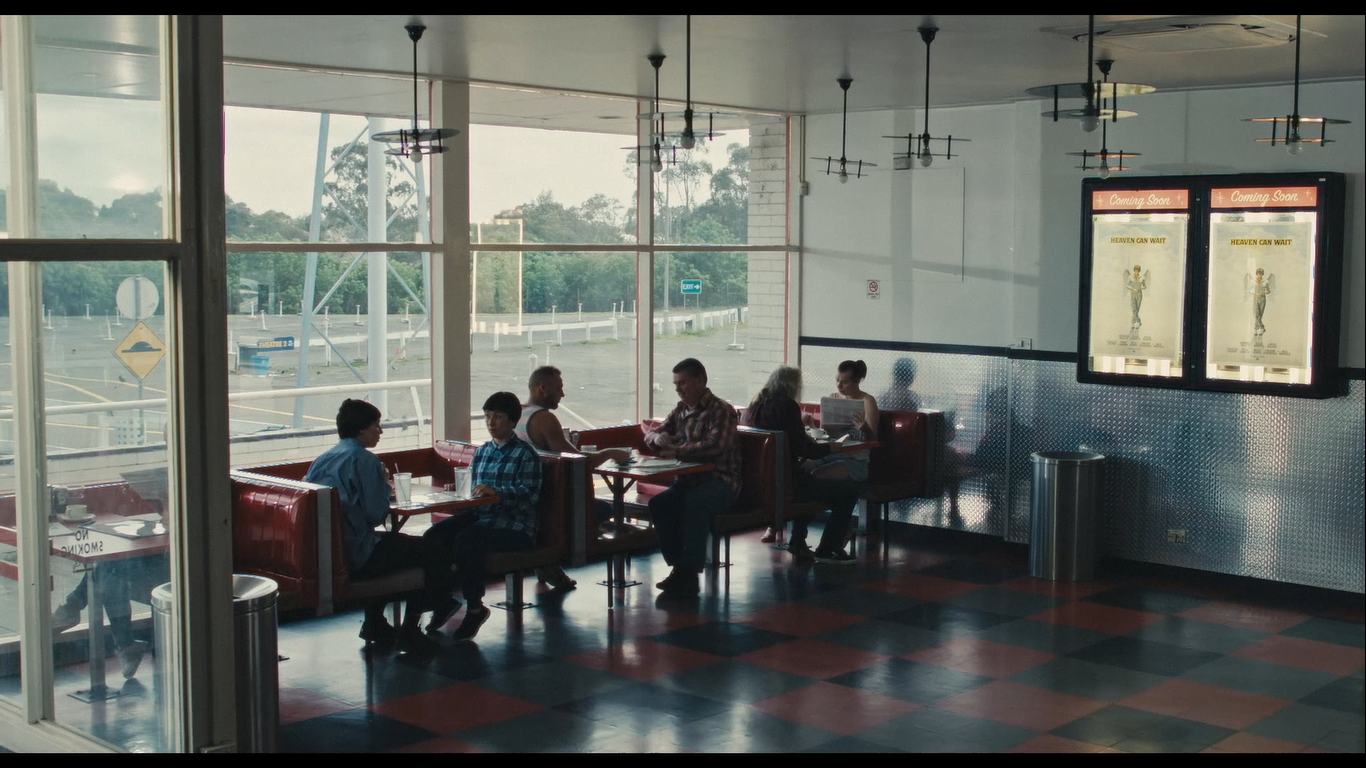 Screenshot (1048).png