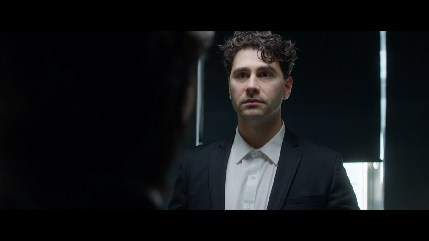 Screenshot (1223).png