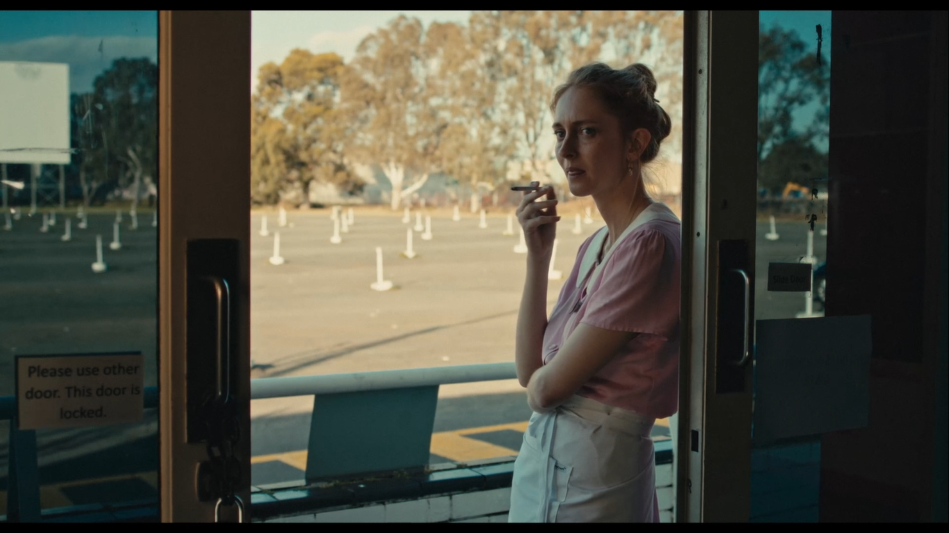 Screenshot (1059).png