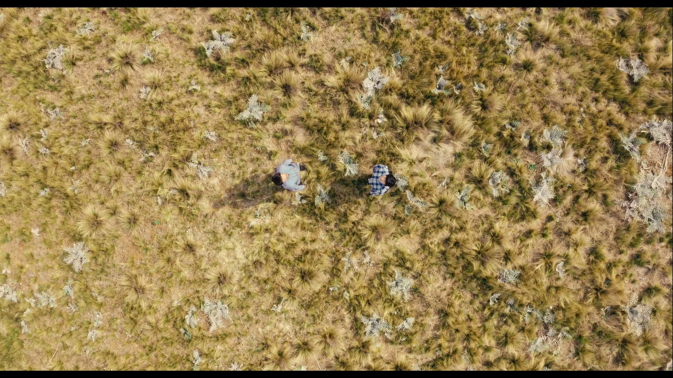 Screenshot (1066).png