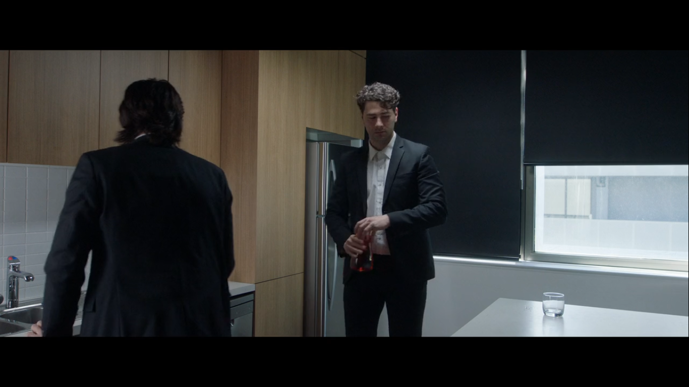 Screenshot (1220).png