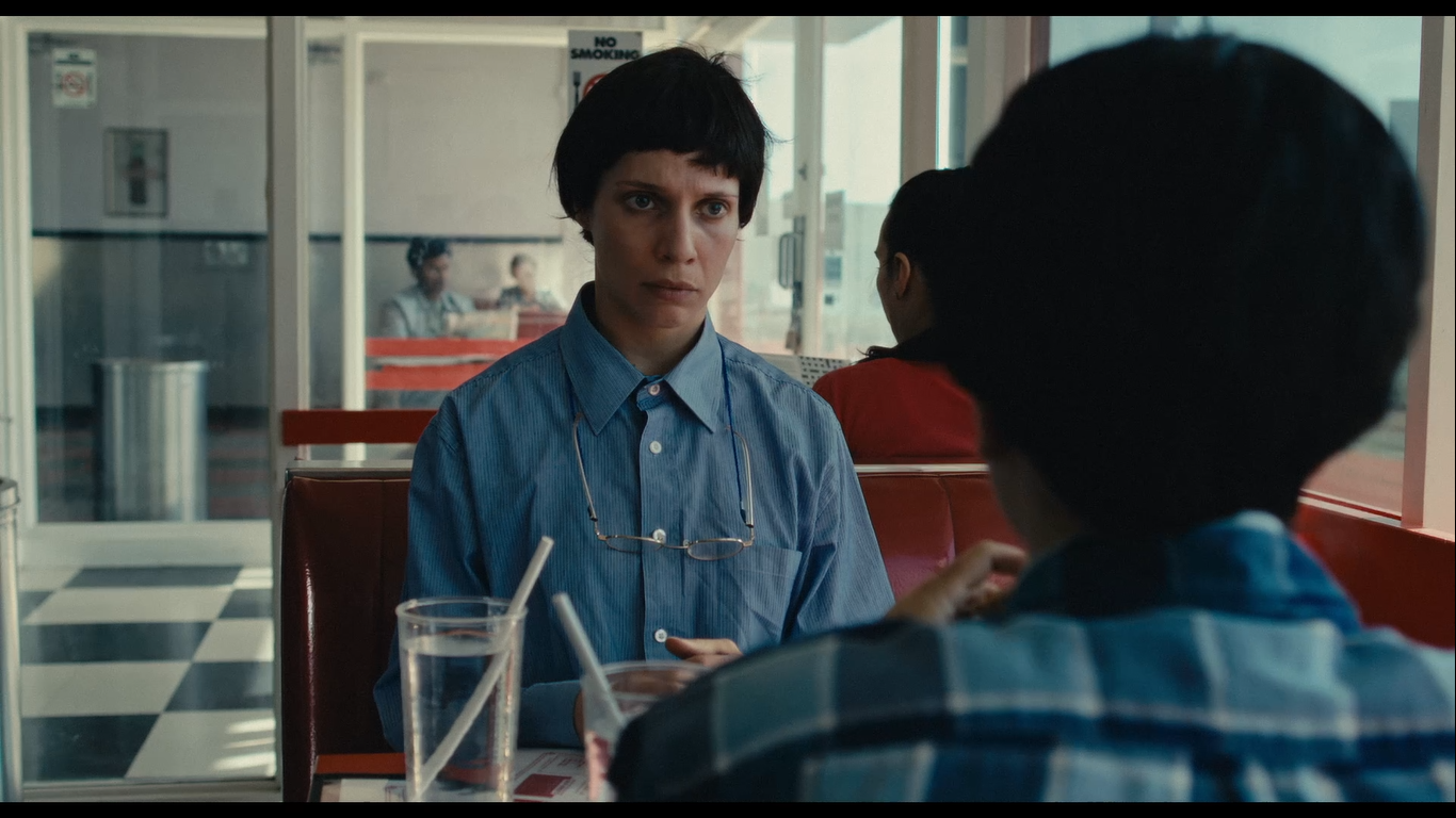 Screenshot (1053).png