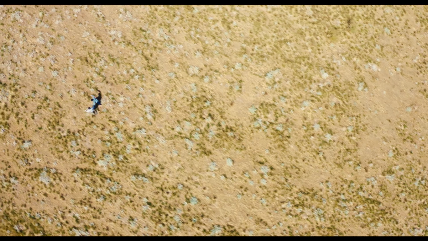 Screenshot (1000).png