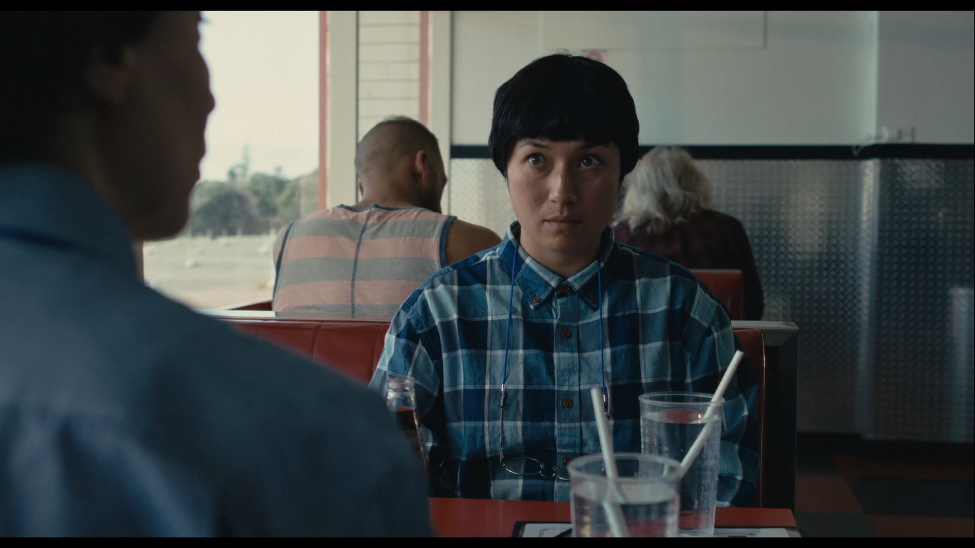 Screenshot (1030).png