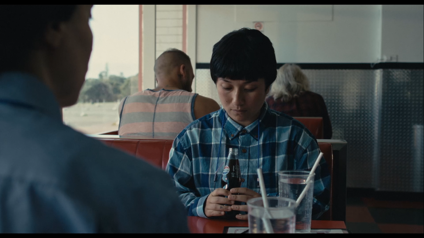 Screenshot (1032).png