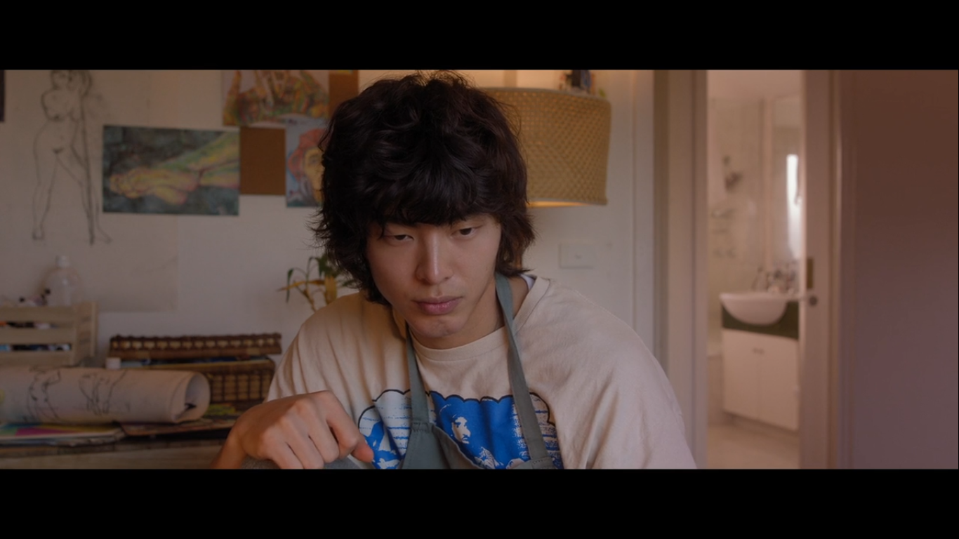 Screenshot (1169).png