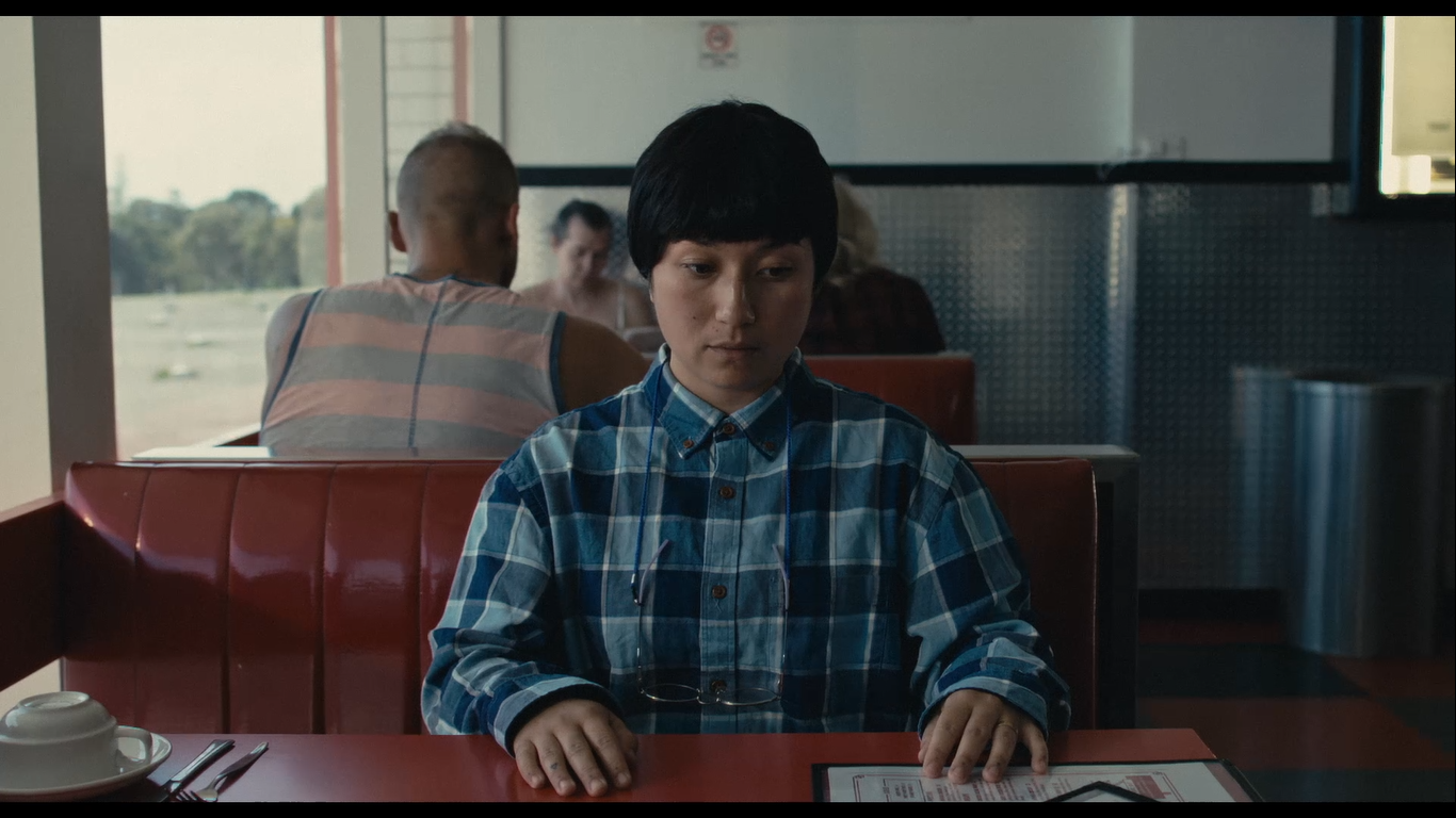 Screenshot (1083).png